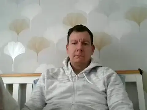 Snapshot of calibersmith chatting on 02.25.25 calibersmith online show from 02.25.25