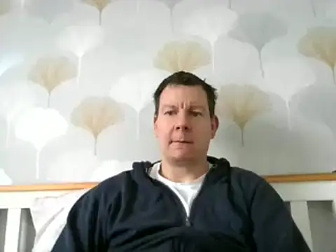 Snapshot of calibersmith chatting on 03.07.25 calibersmith online show from 03.07.25