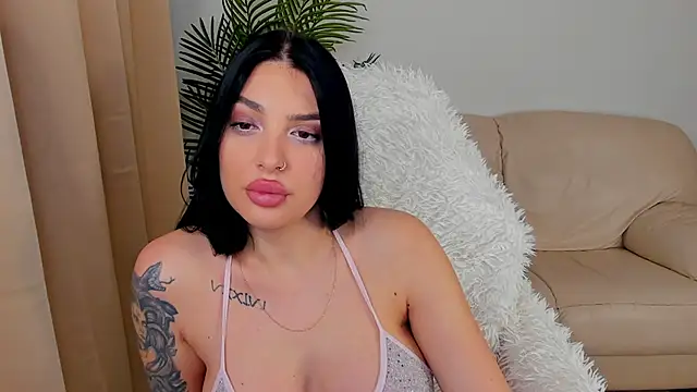 RaveWithMe9 online show from 01.20.25