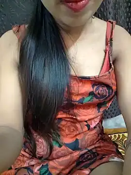 Roshni 98 online show from 01.27.25