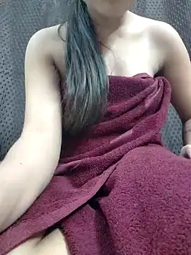 Roshni 98 online show from 01.28.25