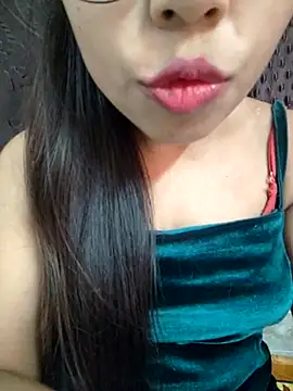 Roshni 98 online show from 03.23.25
