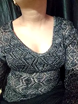 Roshni 98 online show from 11.07.25