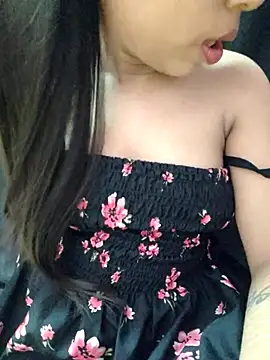 Roshni 98 online show from 11.19.25