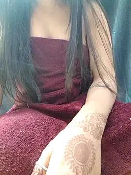 Roshni 98 online show from 12.05.25