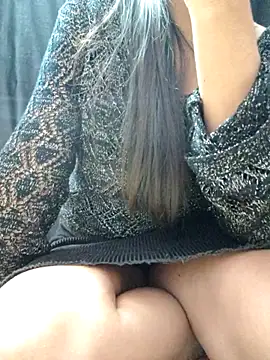 Roshni 98 online show from 01.08.26