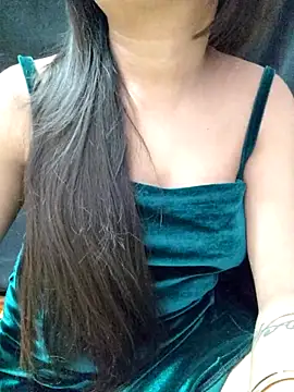 Roshni 98 online show from 02.17.26