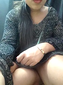 Roshni 98 online show from 04.10.26