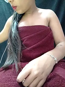Roshni 98 online show from 06.21.26