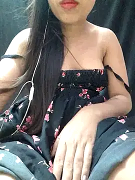 Roshni 98 online show from 06.24.26