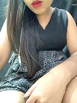 Roshni 98 online show from 06.27.26