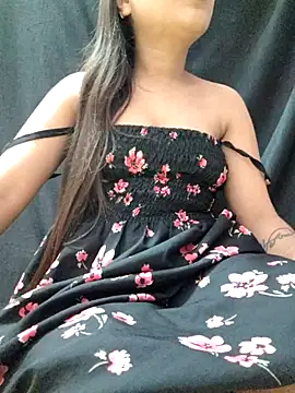 Roshni 98 online show from 07.17.26