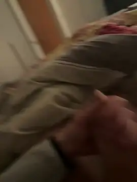 Snapshot of ilfregnoo chatting on 01.10.25 ilfregnoo online show from 01.10.25