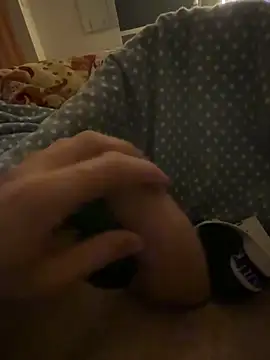 Snapshot of ilfregnoo chatting on 01.25.25 ilfregnoo online show from 01.25.25