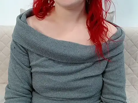 Cristina foryou online show from 01.15.26