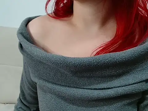 Snapshot of Cristina_foryou chatting on 01.16.26 Cristina foryou online show from 01.16.26