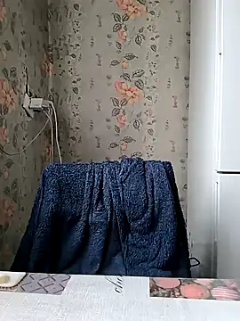 Milla-23 online show from 01.14.25