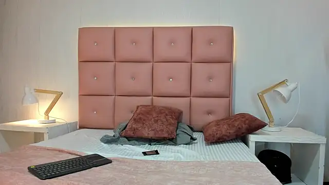 lhiamfit online show from 11.05.25