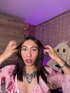 emma rouse69 online show from 04.03.26