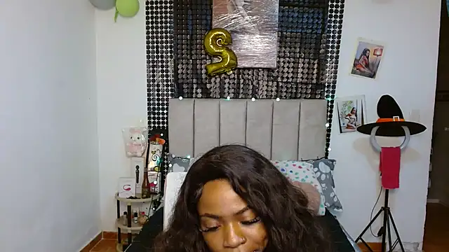 Wilson Siara online show from 10.11.25