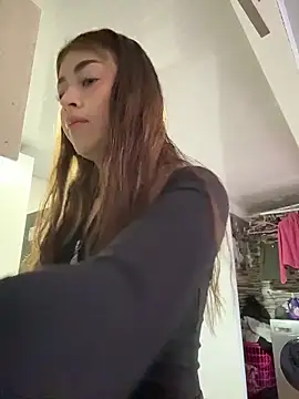 babesamanta online show from 11.30.25