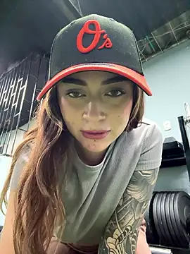 babesamanta online show from 01.13.26