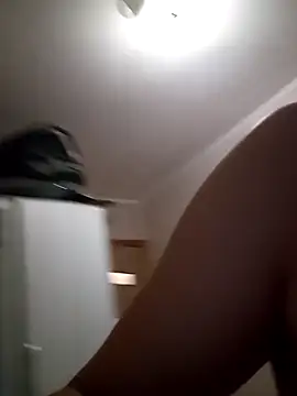 No face teen two online show from 12.13.24