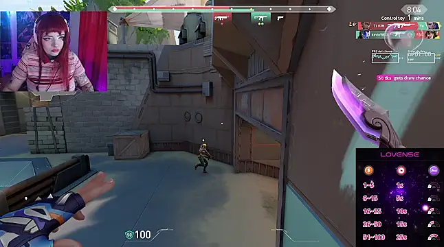 linda mort online show from 11.27.25