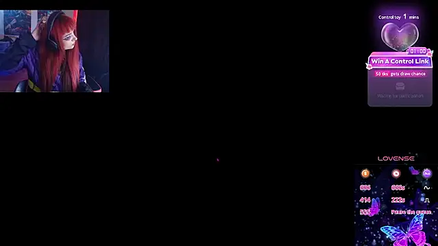 linda mort online show from 01.31.26