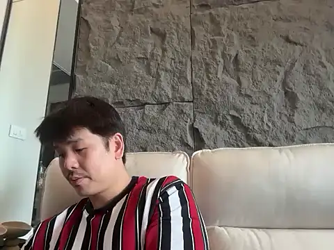 Snapshot of asianBtm11 chatting on 05.16.26 asianBtm11 online show from 05.16.26