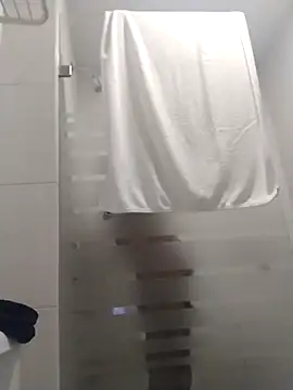 Renooo04 online show from 02.06.26