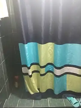 Renooo04 online show from 02.25.26