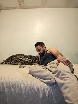 Renooo04 online show from 03.19.26