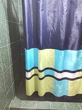 Renooo04 online show from 03.25.26