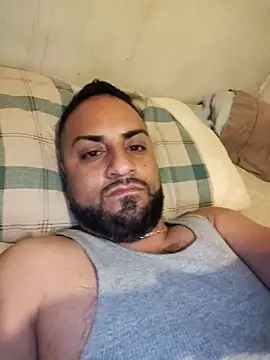 Renooo04 online show from 03.27.26