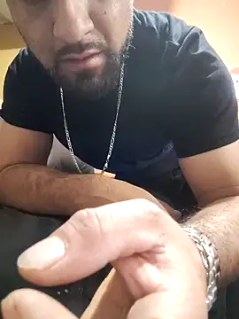 Renooo04 online show from 03.28.26