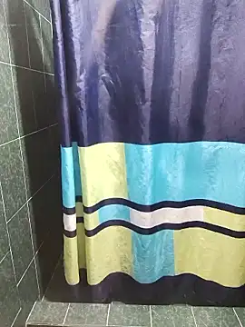 Renooo04 online show from 04.01.26