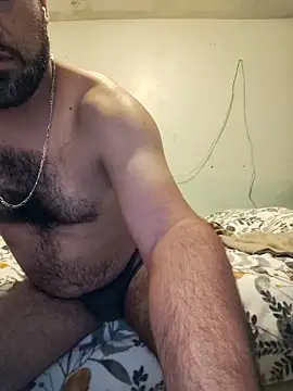 Renooo04 online show from 04.10.26