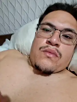 Jununnk online show from 02.24.26