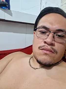 Jununnk online show from 02.27.26