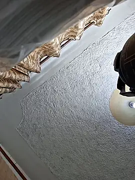 hornycreamybabe online show from 02.16.25