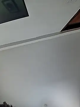 hornycreamybabe online show from 10.03.25