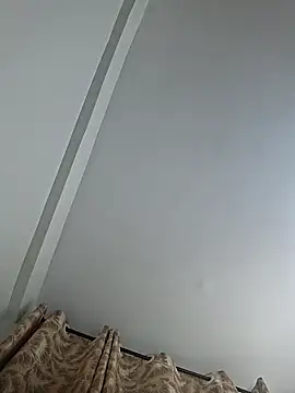 hornycreamybabe online show from 10.05.25