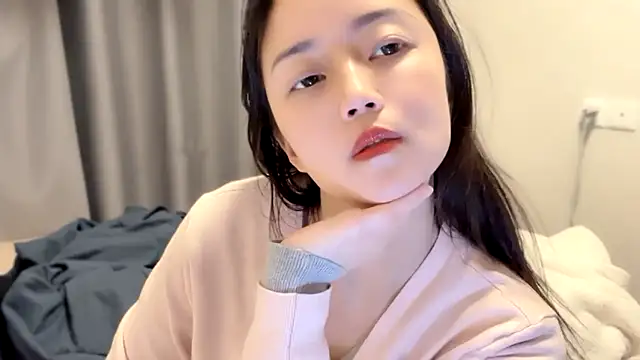 Snapshot of A-xena chatting on 03.15.25 A-xena online show from 03.15.25