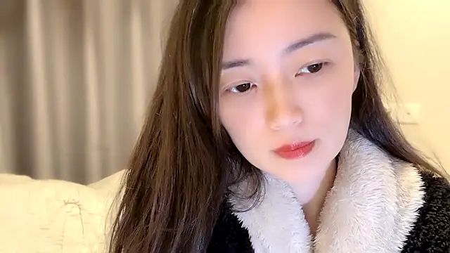 Snapshot of A-xena chatting on 03.16.25 A-xena online show from 03.16.25