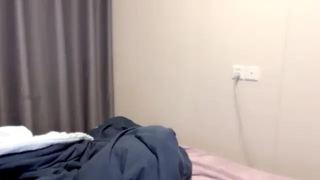 Snapshot of A-xena chatting on 03.19.25 A-xena online show from 03.19.25