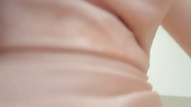 Snapshot of A-xena chatting on 10.15.25 A-xena online show from 10.15.25