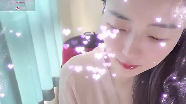 A-xena online show from 01.15.26