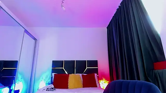 AllisonSweets online show from 04.15.26