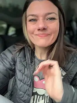LadyLena1 online show from 12.02.24